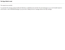 Tablet Screenshot of hugechem.com